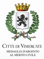 logo comune vimercate