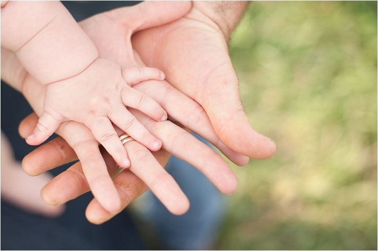 spazi e tempi lenti spazi e tempi lenti
