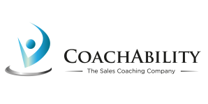 logo coachability