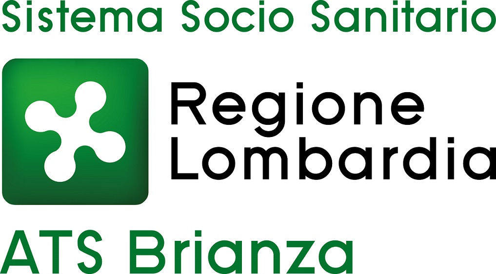 ats brianza logo