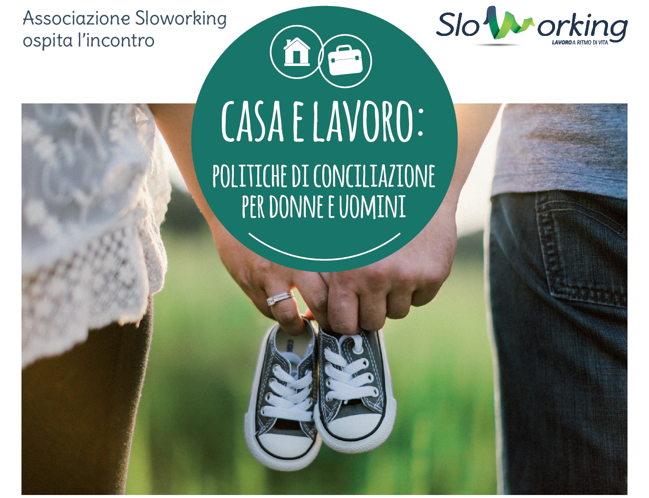 seminario politiche di cnciliazione