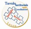tavolo territoriale conciliazione