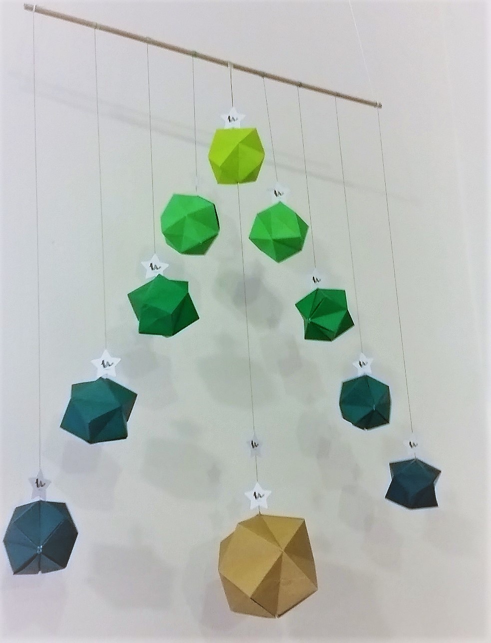 Origami