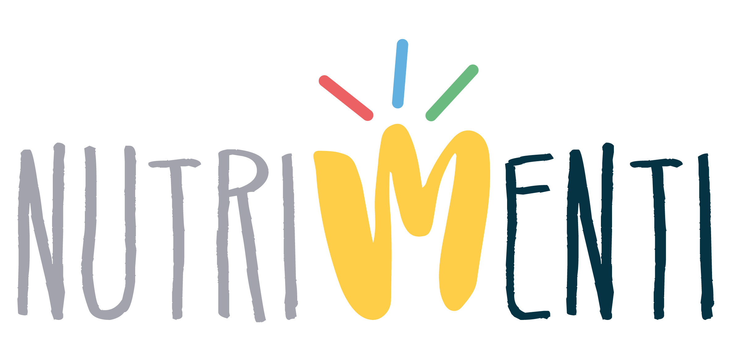 Logo_nutriMENTI