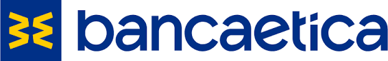 banca etica logo