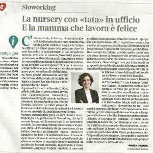 190604_Corriere_buone_notizie