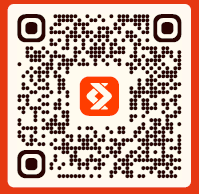 QR Code Socio