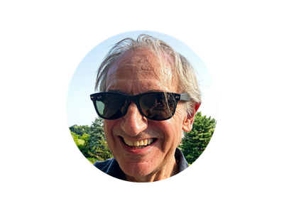 MAURIZIO BIZZOZERO